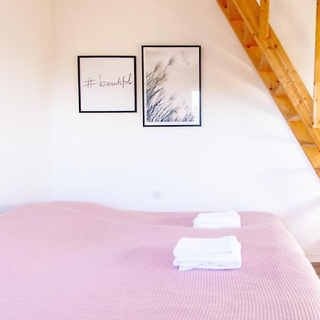 アイスデン Stijlvolle @ Luxe Vrijstaande Woning Maastrichtヴィラ エクステリア 写真