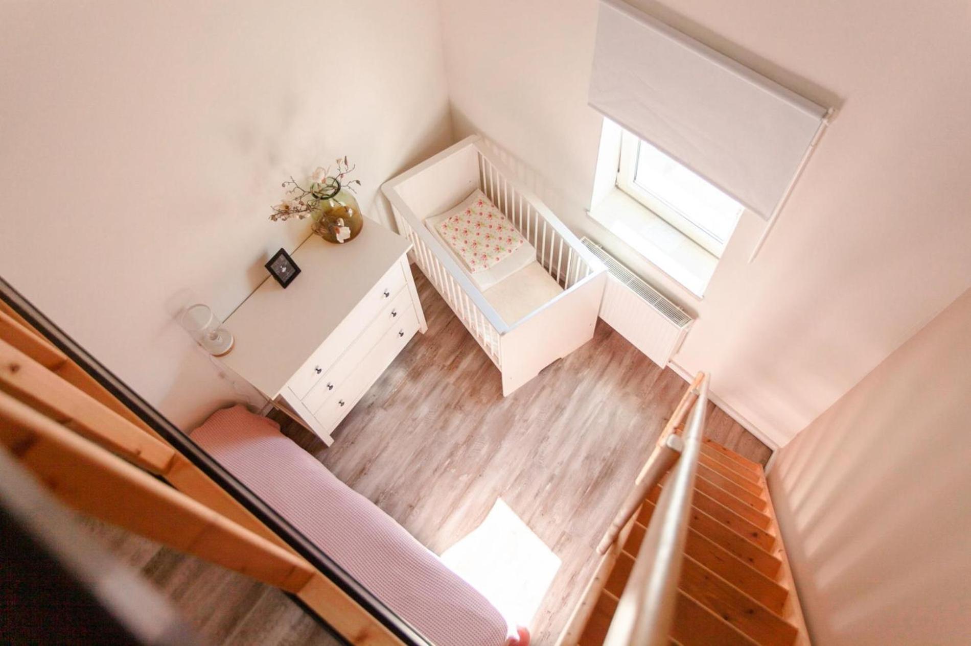 アイスデン Stijlvolle @ Luxe Vrijstaande Woning Maastrichtヴィラ エクステリア 写真