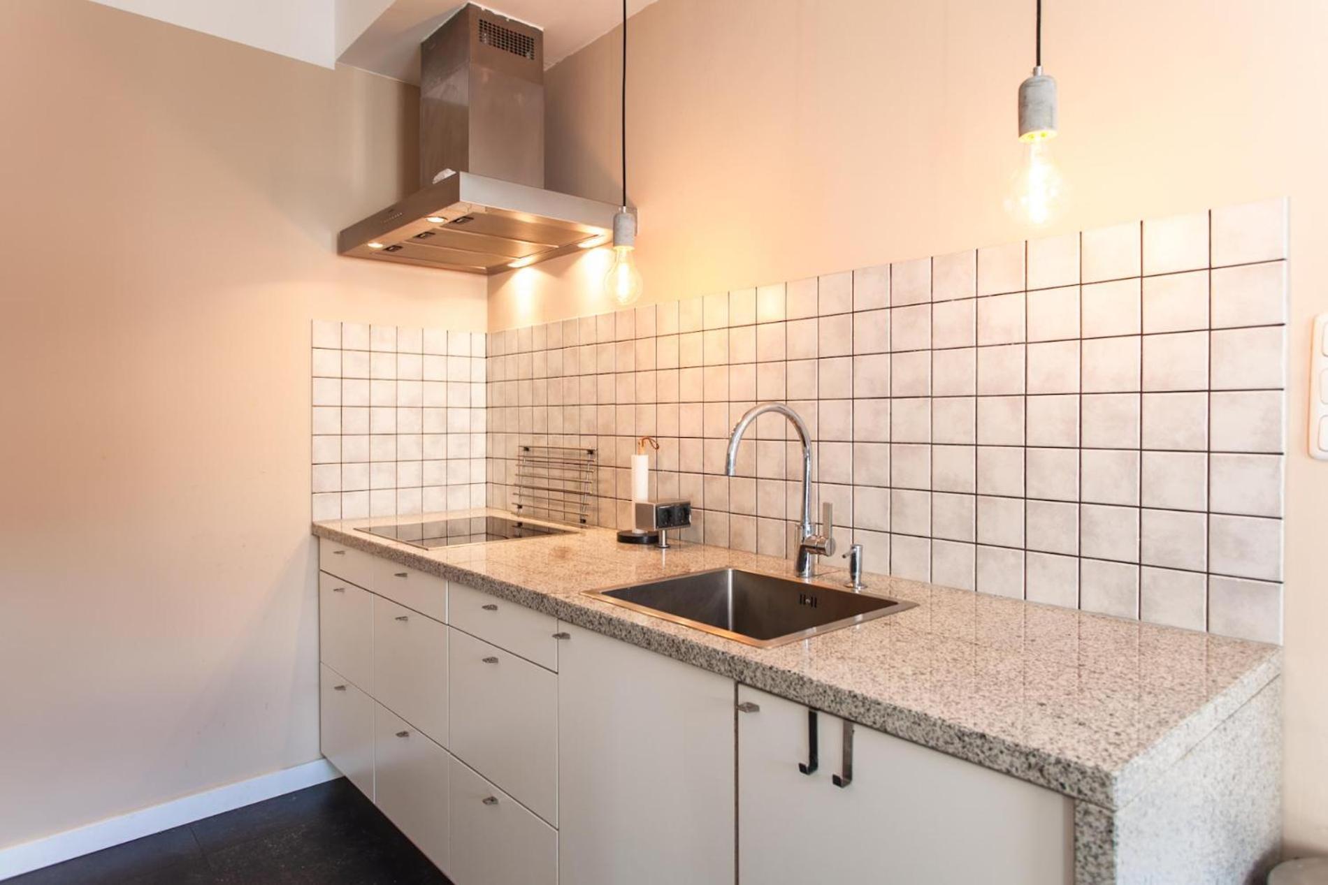 アイスデン Stijlvolle @ Luxe Vrijstaande Woning Maastrichtヴィラ エクステリア 写真