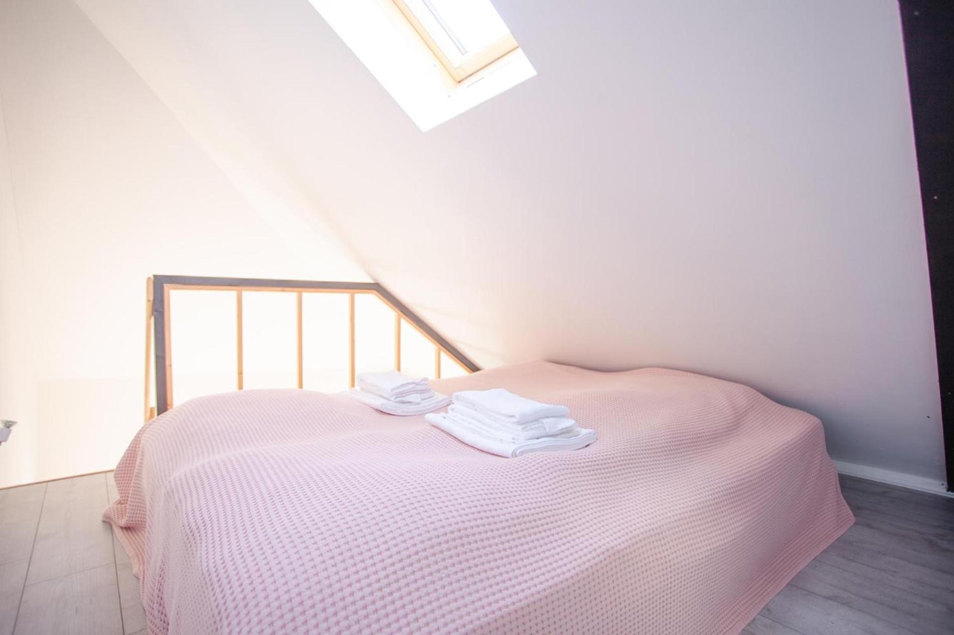アイスデン Stijlvolle @ Luxe Vrijstaande Woning Maastrichtヴィラ エクステリア 写真