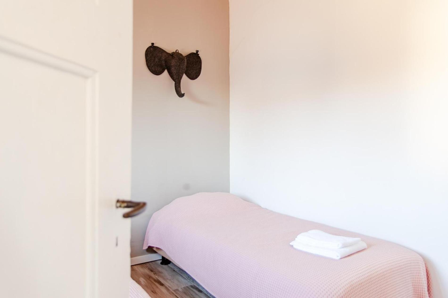アイスデン Stijlvolle @ Luxe Vrijstaande Woning Maastrichtヴィラ エクステリア 写真